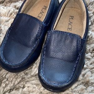4/$20 SALE Toddler Dress Shoes